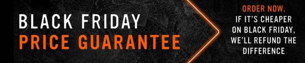 NEW Black Friday Price Guarantee PDP Graphic.jpg